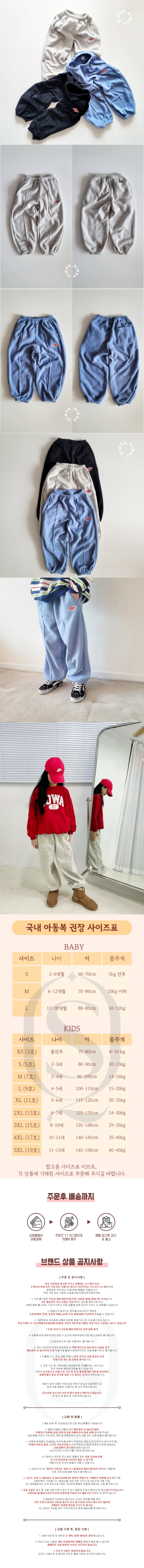 35ffca3435ba546e52e2ad5399feadf5_1762408993_469.jpg 35ffca3435ba546e52e2ad5399feadf5_1762408993_469.jpg