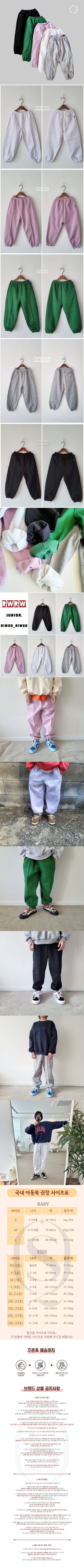 35ffca3435ba546e52e2ad5399feadf5_1762409108_2654.jpg 35ffca3435ba546e52e2ad5399feadf5_1762409108_2654.jpg