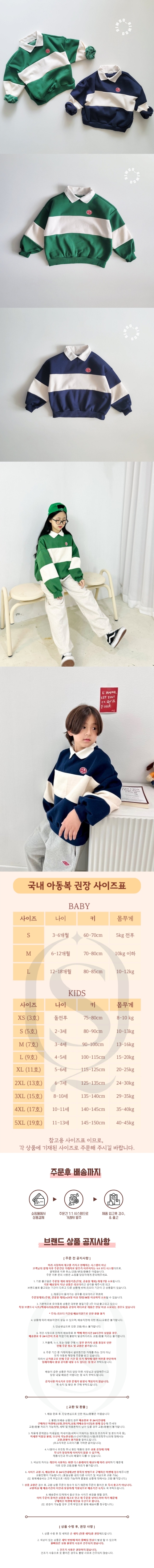 35ffca3435ba546e52e2ad5399feadf5_1762409465_8168.jpg 35ffca3435ba546e52e2ad5399feadf5_1762409465_8168.jpg