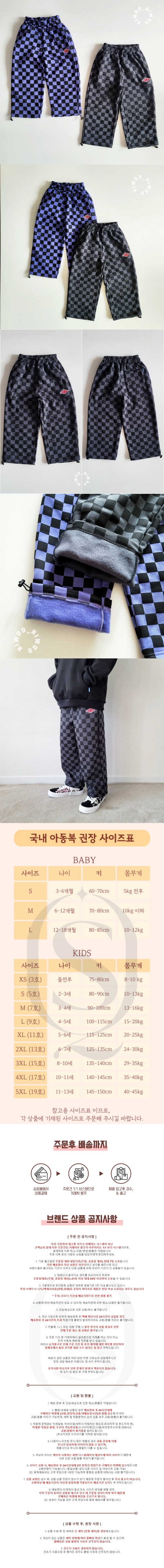 35ffca3435ba546e52e2ad5399feadf5_1762409565_1517.jpg 35ffca3435ba546e52e2ad5399feadf5_1762409565_1517.jpg