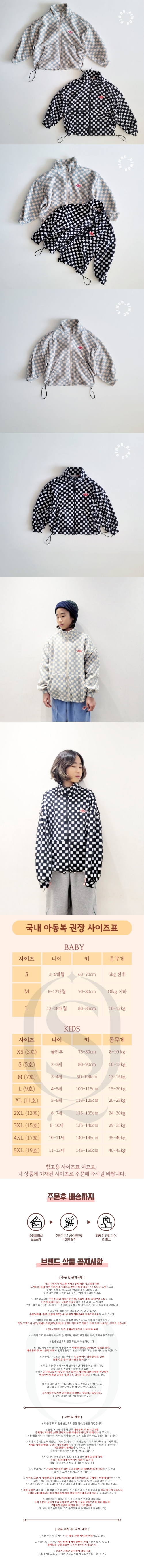 35ffca3435ba546e52e2ad5399feadf5_1762409640_1366.jpg 35ffca3435ba546e52e2ad5399feadf5_1762409640_1366.jpg