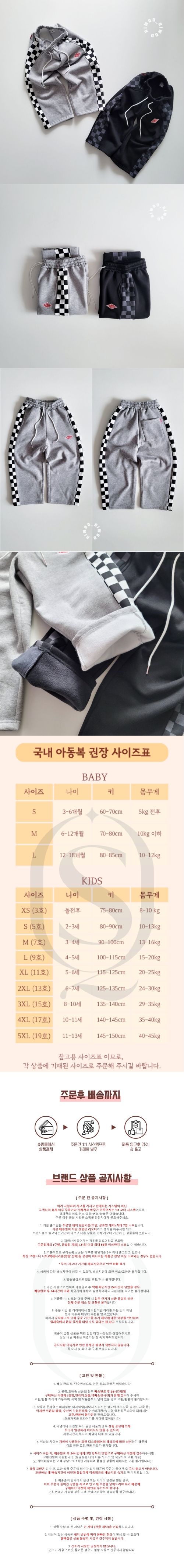 35ffca3435ba546e52e2ad5399feadf5_1762409721_3026.jpg 35ffca3435ba546e52e2ad5399feadf5_1762409721_3026.jpg