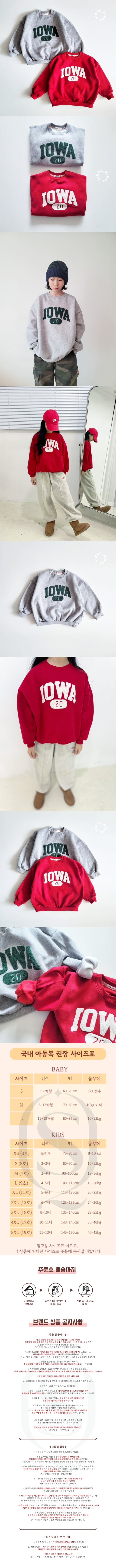 35ffca3435ba546e52e2ad5399feadf5_1762409804_1619.jpg 35ffca3435ba546e52e2ad5399feadf5_1762409804_1619.jpg