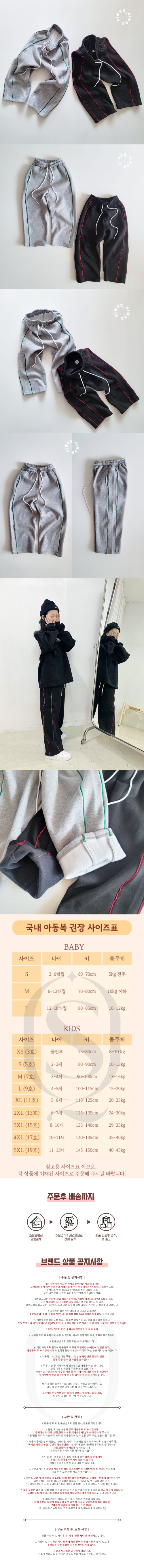 35ffca3435ba546e52e2ad5399feadf5_1762409885_2979.jpg 35ffca3435ba546e52e2ad5399feadf5_1762409885_2979.jpg