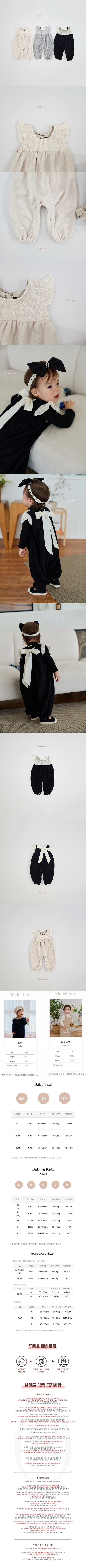 35ffca3435ba546e52e2ad5399feadf5_1762410026_0262.jpg 35ffca3435ba546e52e2ad5399feadf5_1762410026_0262.jpg