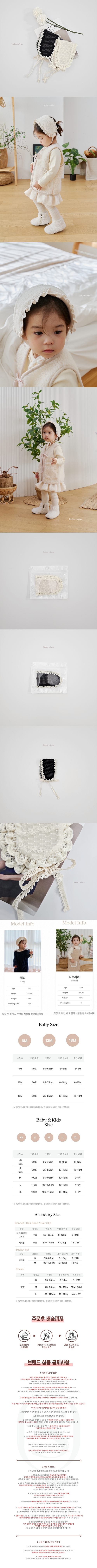 35ffca3435ba546e52e2ad5399feadf5_1762410077_0599.jpg 35ffca3435ba546e52e2ad5399feadf5_1762410077_0599.jpg