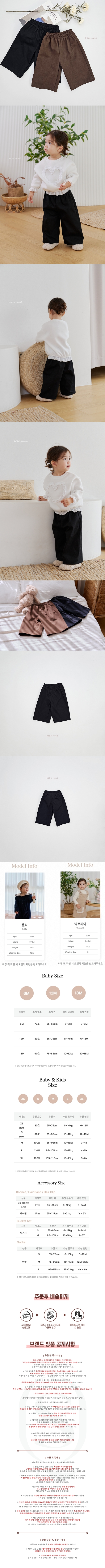 35ffca3435ba546e52e2ad5399feadf5_1762410134_3193.jpg 35ffca3435ba546e52e2ad5399feadf5_1762410134_3193.jpg