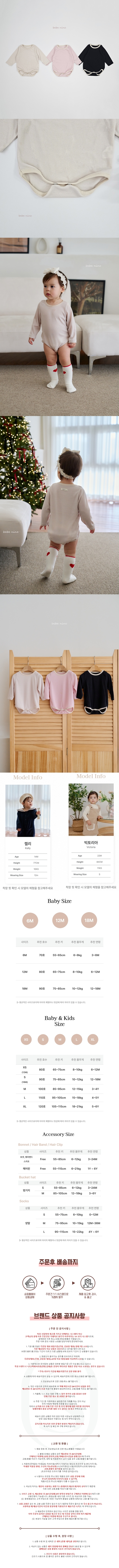 35ffca3435ba546e52e2ad5399feadf5_1762410198_512.jpg 35ffca3435ba546e52e2ad5399feadf5_1762410198_512.jpg