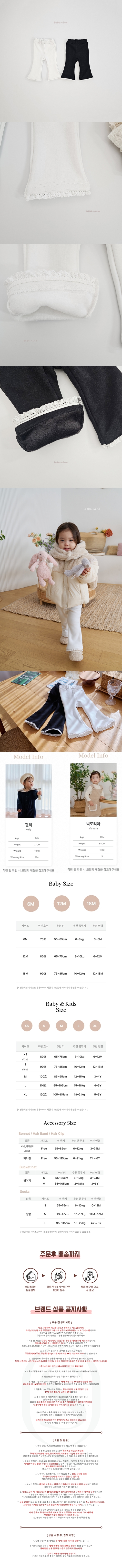 35ffca3435ba546e52e2ad5399feadf5_1762410313_9934.jpg 35ffca3435ba546e52e2ad5399feadf5_1762410313_9934.jpg