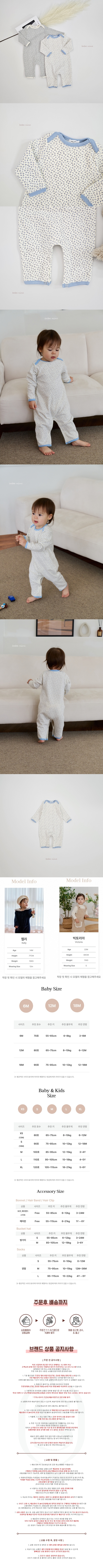 35ffca3435ba546e52e2ad5399feadf5_1762410365_045.jpg 35ffca3435ba546e52e2ad5399feadf5_1762410365_045.jpg