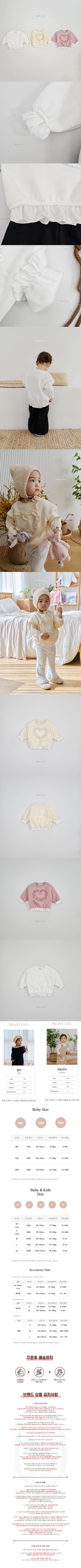 35ffca3435ba546e52e2ad5399feadf5_1762410431_9699.jpg 35ffca3435ba546e52e2ad5399feadf5_1762410431_9699.jpg