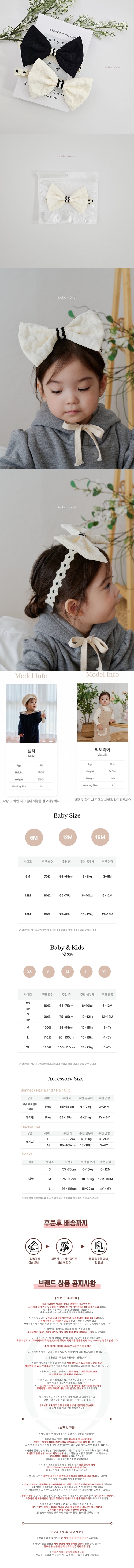 35ffca3435ba546e52e2ad5399feadf5_1762410516_4822.jpg 35ffca3435ba546e52e2ad5399feadf5_1762410516_4822.jpg