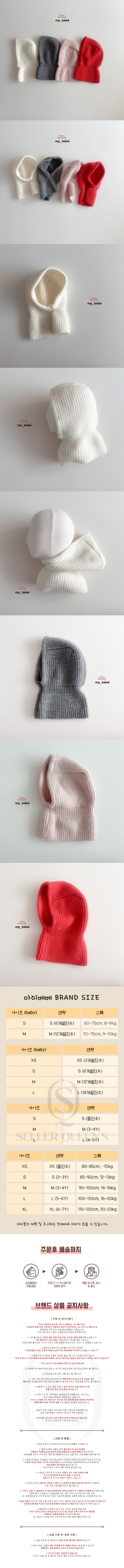 35ffca3435ba546e52e2ad5399feadf5_1762410646_5664.jpg 35ffca3435ba546e52e2ad5399feadf5_1762410646_5664.jpg