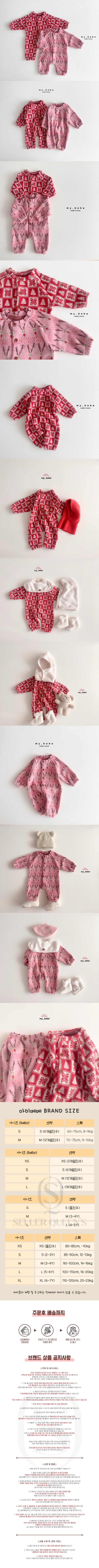 35ffca3435ba546e52e2ad5399feadf5_1762410698_2445.jpg 35ffca3435ba546e52e2ad5399feadf5_1762410698_2445.jpg