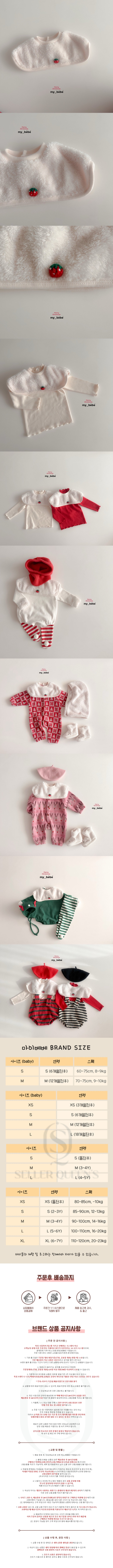 35ffca3435ba546e52e2ad5399feadf5_1762410823_6757.jpg 35ffca3435ba546e52e2ad5399feadf5_1762410823_6757.jpg