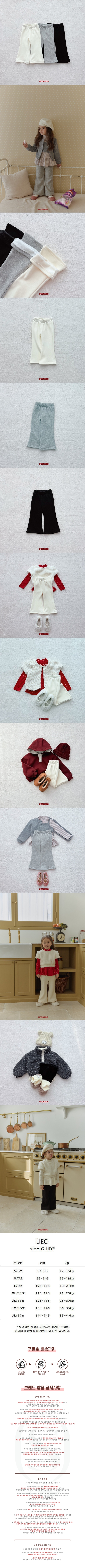 35ffca3435ba546e52e2ad5399feadf5_1762411143_0585.jpg 35ffca3435ba546e52e2ad5399feadf5_1762411143_0585.jpg