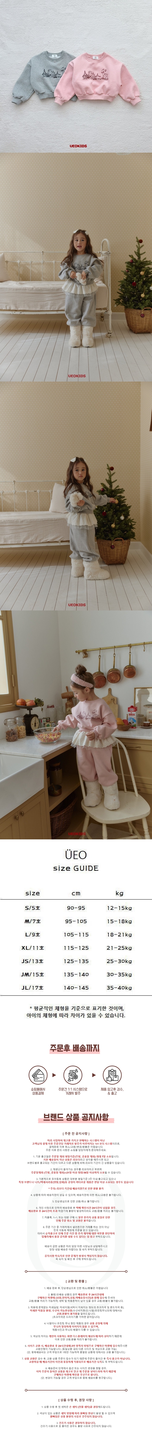 35ffca3435ba546e52e2ad5399feadf5_1762411287_3919.jpg 35ffca3435ba546e52e2ad5399feadf5_1762411287_3919.jpg