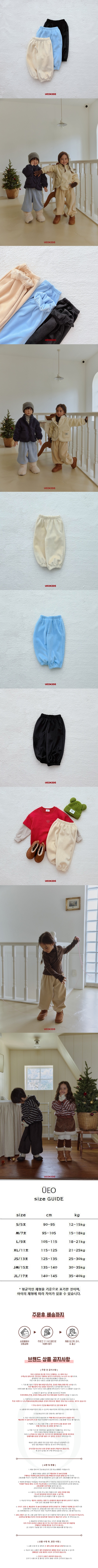 35ffca3435ba546e52e2ad5399feadf5_1762411373_8848.jpg 35ffca3435ba546e52e2ad5399feadf5_1762411373_8848.jpg