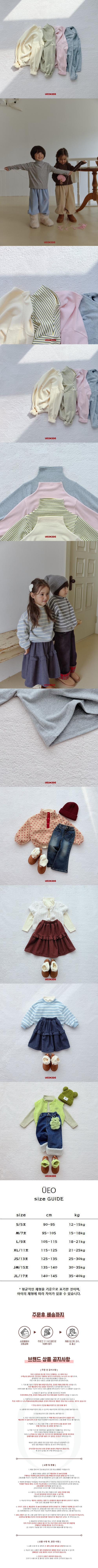 35ffca3435ba546e52e2ad5399feadf5_1762411536_4937.jpg 35ffca3435ba546e52e2ad5399feadf5_1762411536_4937.jpg