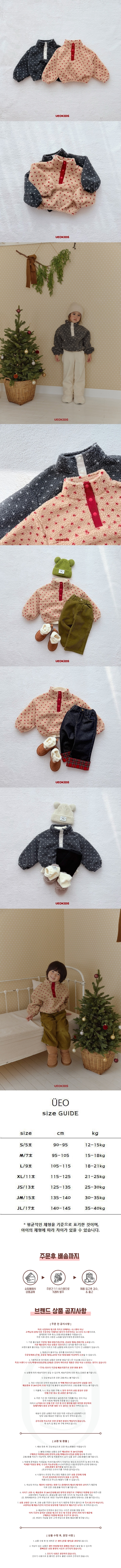 35ffca3435ba546e52e2ad5399feadf5_1762411679_9116.jpg 35ffca3435ba546e52e2ad5399feadf5_1762411679_9116.jpg