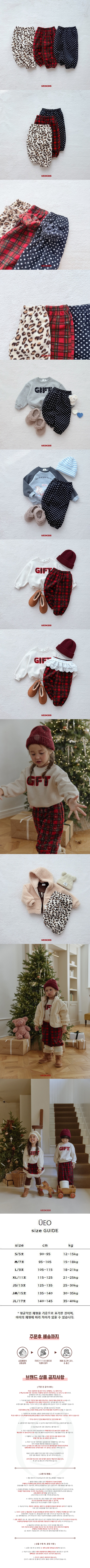 35ffca3435ba546e52e2ad5399feadf5_1762411774_5929.jpg 35ffca3435ba546e52e2ad5399feadf5_1762411774_5929.jpg