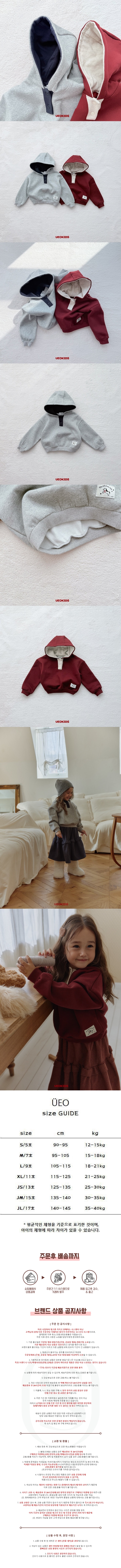 35ffca3435ba546e52e2ad5399feadf5_1762412024_2103.jpg 35ffca3435ba546e52e2ad5399feadf5_1762412024_2103.jpg