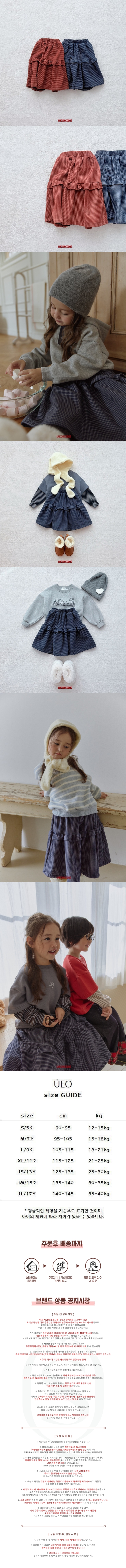 35ffca3435ba546e52e2ad5399feadf5_1762412157_8879.jpg 35ffca3435ba546e52e2ad5399feadf5_1762412157_8879.jpg