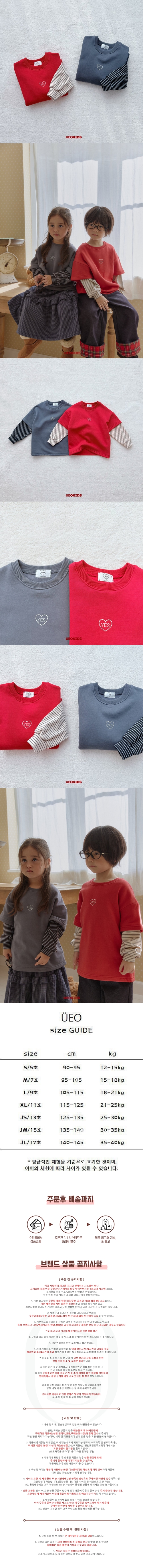 35ffca3435ba546e52e2ad5399feadf5_1762412226_4971.jpg 35ffca3435ba546e52e2ad5399feadf5_1762412226_4971.jpg