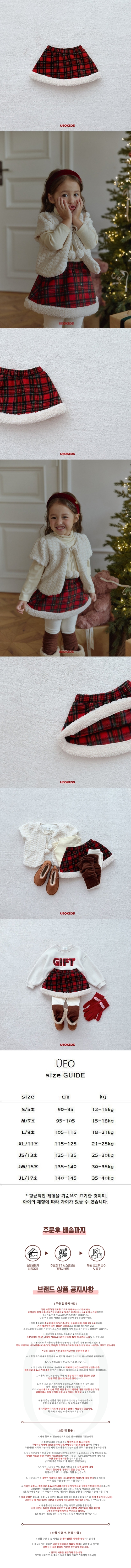 35ffca3435ba546e52e2ad5399feadf5_1762412723_1328.jpg 35ffca3435ba546e52e2ad5399feadf5_1762412723_1328.jpg