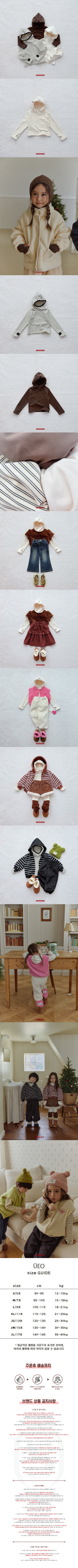 35ffca3435ba546e52e2ad5399feadf5_1762412931_3721.jpg 35ffca3435ba546e52e2ad5399feadf5_1762412931_3721.jpg