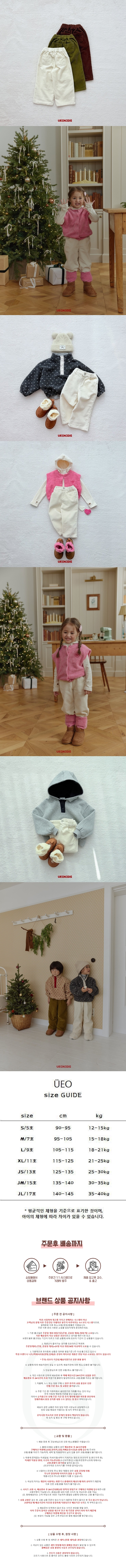 35ffca3435ba546e52e2ad5399feadf5_1762413007_8842.jpg 35ffca3435ba546e52e2ad5399feadf5_1762413007_8842.jpg