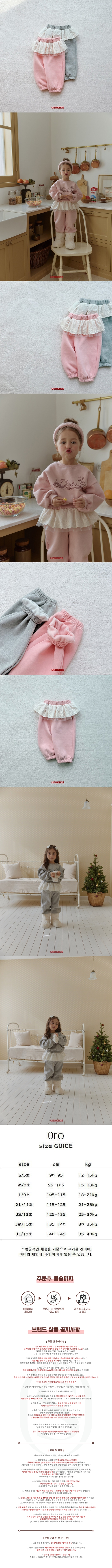 35ffca3435ba546e52e2ad5399feadf5_1762413195_3889.jpg 35ffca3435ba546e52e2ad5399feadf5_1762413195_3889.jpg