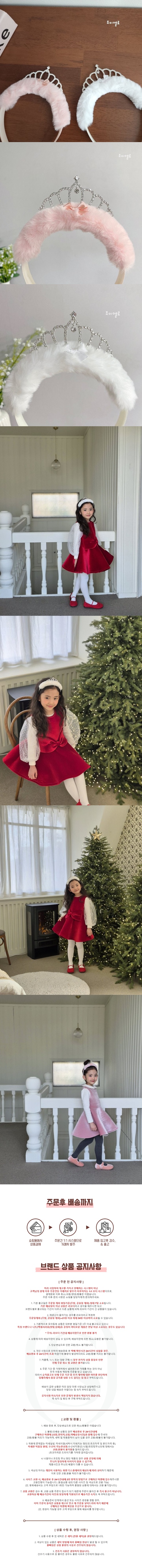 35ffca3435ba546e52e2ad5399feadf5_1762478268_9868.jpg 35ffca3435ba546e52e2ad5399feadf5_1762478268_9868.jpg