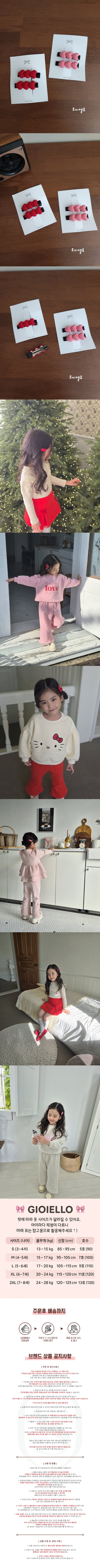 35ffca3435ba546e52e2ad5399feadf5_1762482037_7961.jpg 35ffca3435ba546e52e2ad5399feadf5_1762482037_7961.jpg