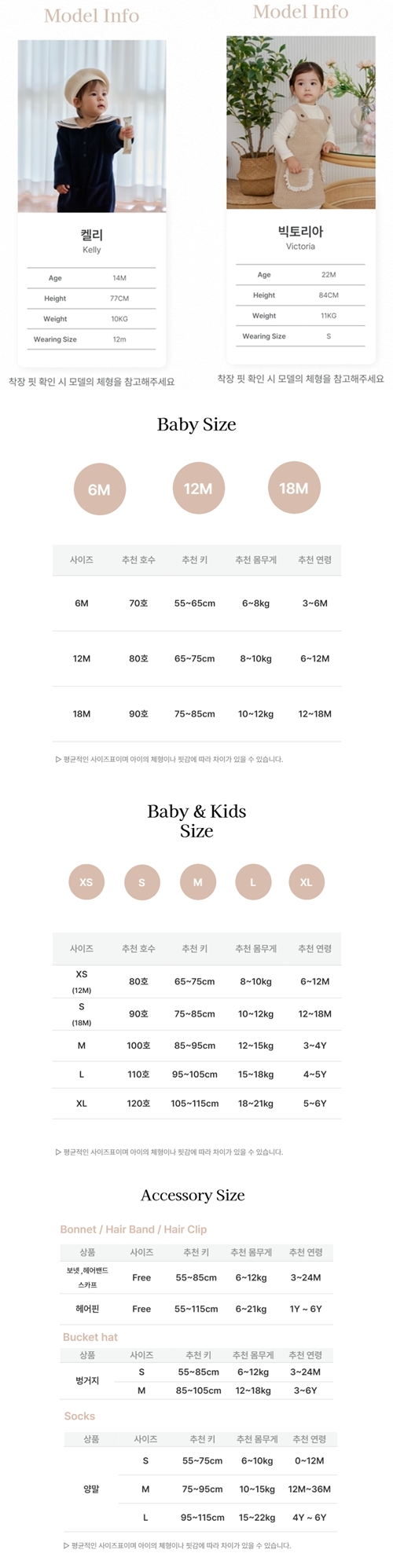 35ffca3435ba546e52e2ad5399feadf5_1762491863_6538.jpg 35ffca3435ba546e52e2ad5399feadf5_1762491863_6538.jpg