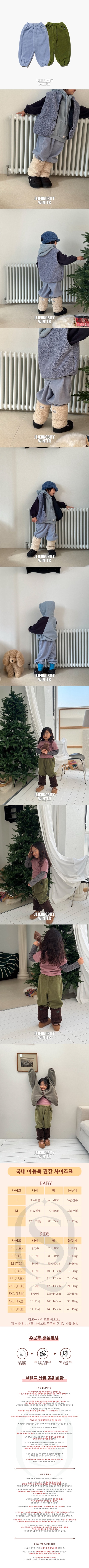 35ffca3435ba546e52e2ad5399feadf5_1762493724_4489.jpg 35ffca3435ba546e52e2ad5399feadf5_1762493724_4489.jpg