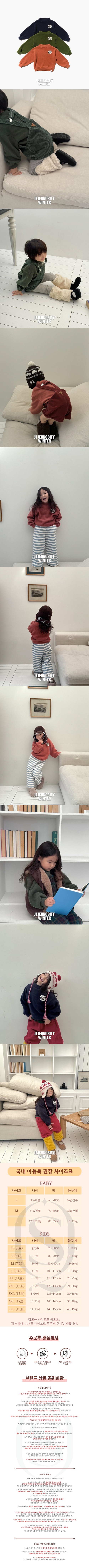 35ffca3435ba546e52e2ad5399feadf5_1762494060_5736.jpg 35ffca3435ba546e52e2ad5399feadf5_1762494060_5736.jpg