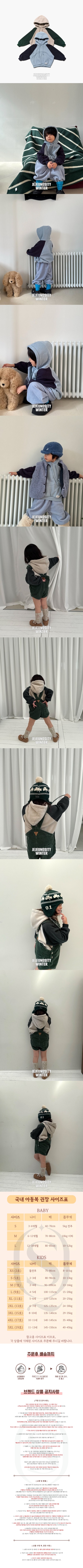 35ffca3435ba546e52e2ad5399feadf5_1762494129_3304.jpg 35ffca3435ba546e52e2ad5399feadf5_1762494129_3304.jpg