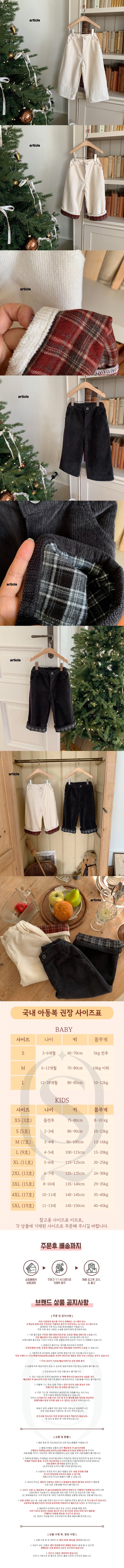 35ffca3435ba546e52e2ad5399feadf5_1762495363_2222.jpg 35ffca3435ba546e52e2ad5399feadf5_1762495363_2222.jpg