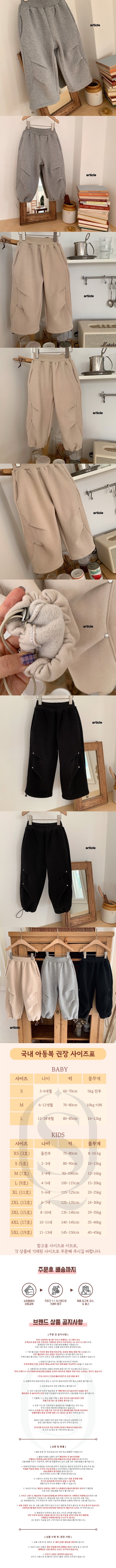 35ffca3435ba546e52e2ad5399feadf5_1762495485_132.jpg 35ffca3435ba546e52e2ad5399feadf5_1762495485_132.jpg