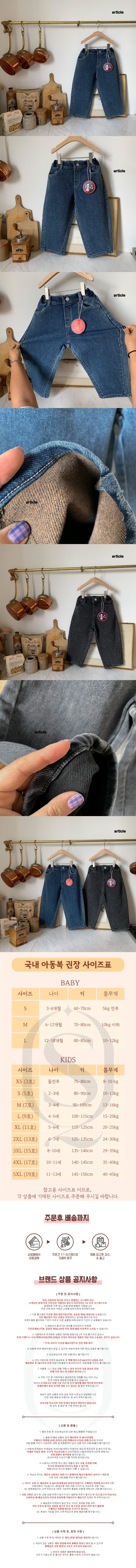 35ffca3435ba546e52e2ad5399feadf5_1762495688_0868.jpg 35ffca3435ba546e52e2ad5399feadf5_1762495688_0868.jpg