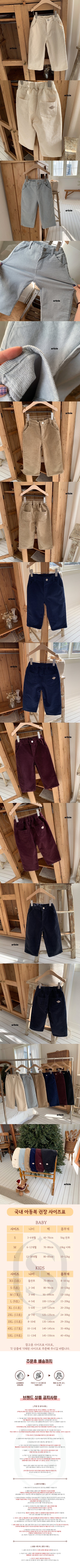 35ffca3435ba546e52e2ad5399feadf5_1762495759_0272.jpg 35ffca3435ba546e52e2ad5399feadf5_1762495759_0272.jpg