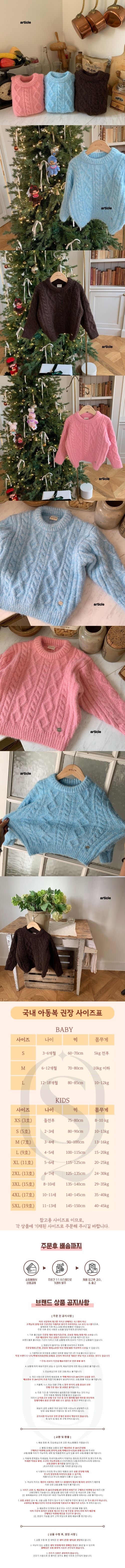 35ffca3435ba546e52e2ad5399feadf5_1762497710_4534.jpg 35ffca3435ba546e52e2ad5399feadf5_1762497710_4534.jpg