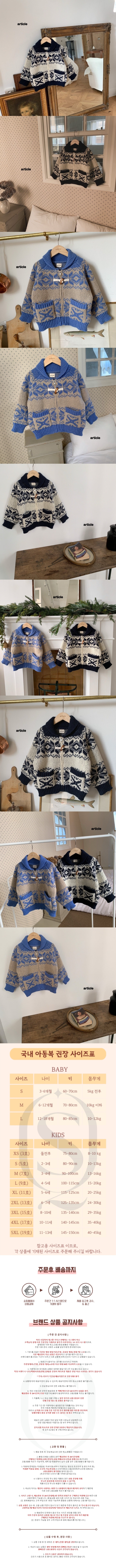 35ffca3435ba546e52e2ad5399feadf5_1762497772_5876.jpg 35ffca3435ba546e52e2ad5399feadf5_1762497772_5876.jpg