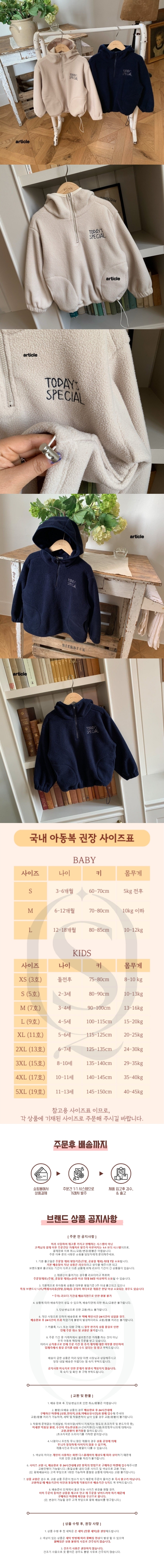 35ffca3435ba546e52e2ad5399feadf5_1762497945_734.jpg 35ffca3435ba546e52e2ad5399feadf5_1762497945_734.jpg