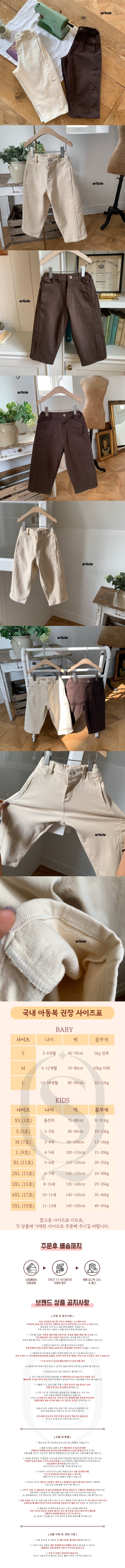 35ffca3435ba546e52e2ad5399feadf5_1762498118_8193.jpg 35ffca3435ba546e52e2ad5399feadf5_1762498118_8193.jpg