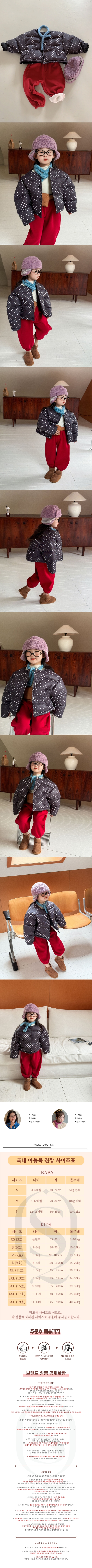 35ffca3435ba546e52e2ad5399feadf5_1762501272_9893.jpg 35ffca3435ba546e52e2ad5399feadf5_1762501272_9893.jpg