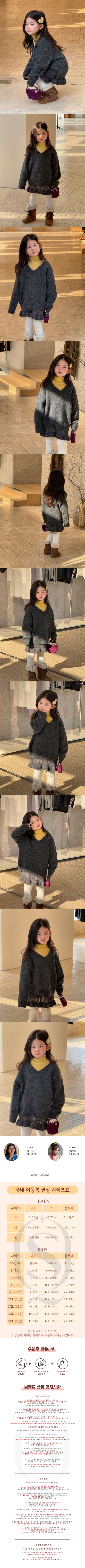 35ffca3435ba546e52e2ad5399feadf5_1762502624_7646.jpg 35ffca3435ba546e52e2ad5399feadf5_1762502624_7646.jpg