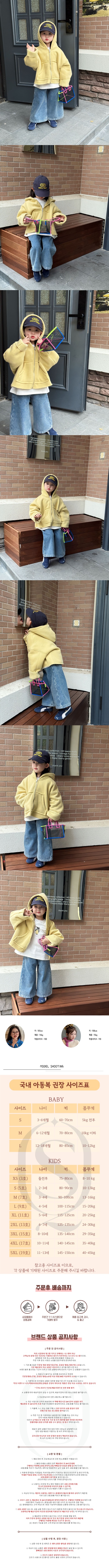 35ffca3435ba546e52e2ad5399feadf5_1762503367_7174.jpg 35ffca3435ba546e52e2ad5399feadf5_1762503367_7174.jpg