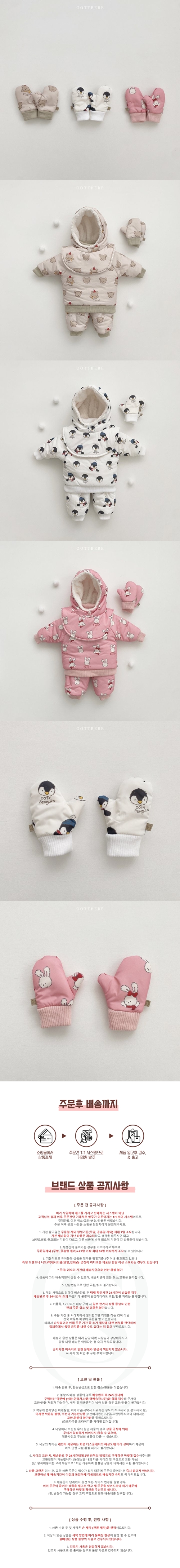 35ffca3435ba546e52e2ad5399feadf5_1762736637_0485.jpg 35ffca3435ba546e52e2ad5399feadf5_1762736637_0485.jpg